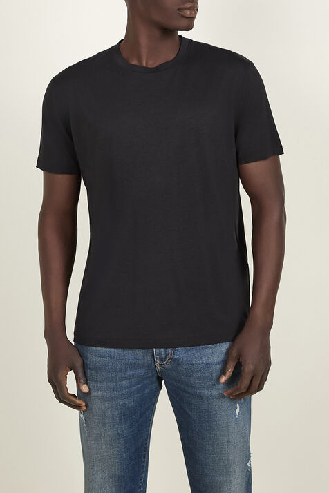 חולצת טי TOM FORD