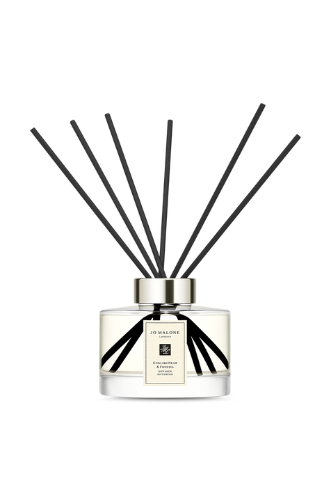 English Pear&Freesia Diffuser 165 ML JO MALONE LONDON