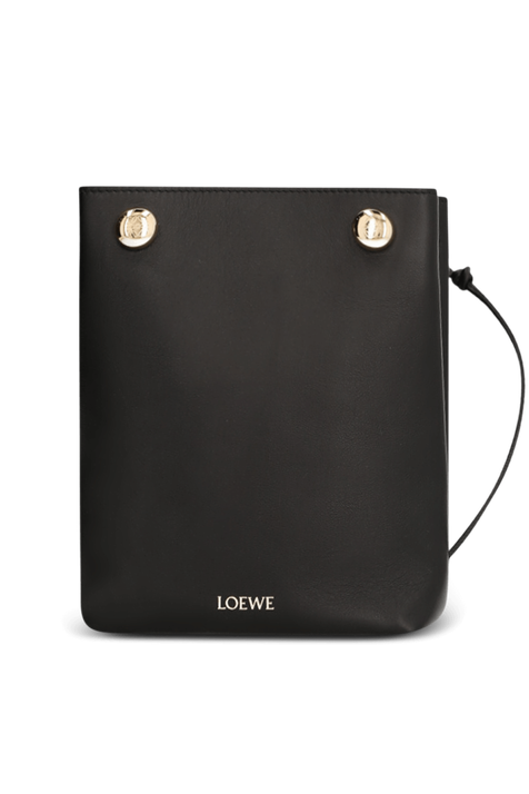 תיק צד LOEWE