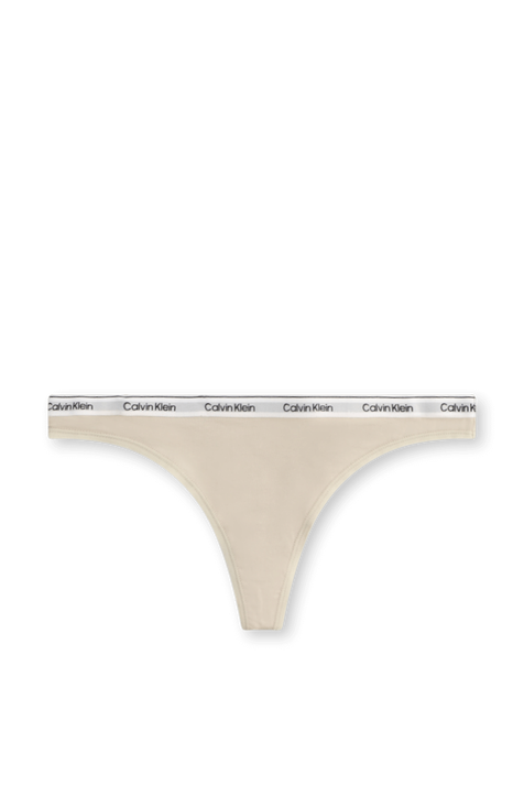 תחתוני חוטיני CALVIN KLEIN