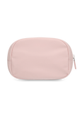 תמונה אחורית של City Essentials Pouch Mini