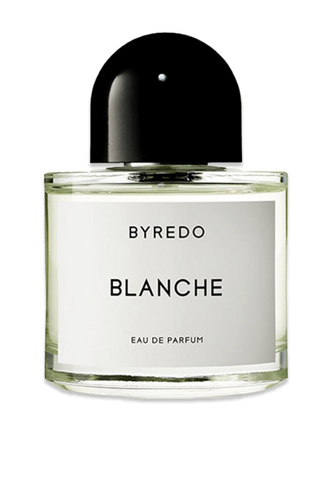 Blanche Eau de Parfum 100 ML BYREDO