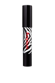 תמונה אחורית של Sisley Phyto Lip Twist Mat 21 Ruby