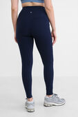 Align High-Rise Pant 28" Leggings