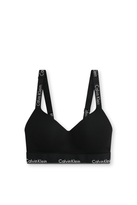 חזיית בארלט CALVIN KLEIN