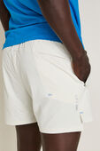 תמונת תקריב דוגמן של License To Train Short 5 *LL
