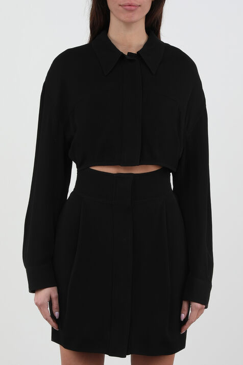 VICTORIA BECKHAM