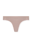 UnderEase Thong *5P