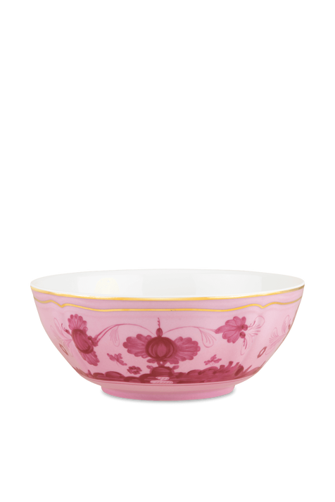 קערה GINORI 1735