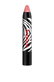 תמונה קידמית של Sisley Phyto Lip Twist 2 Baby