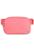 Everywhere Belt Bag תמונה קידמית של Everywhere Belt Bag