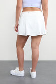 Pace Rival Skirt  *Long