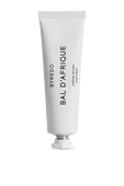 תמונה אחורית של Bal D'Afrique Hand Cream 30ml