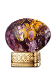 תמונה קידמית של THOO Grape Pearls EDP 75 ML