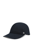Fast and Free Run Hat *Wovenair תמונה קידמית של Fast and Free Run Hat *Wovenair