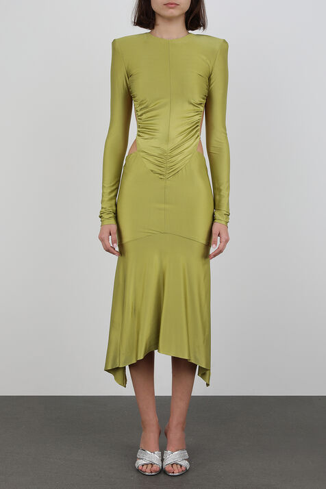 ALEXANDRE VAUTHIER