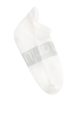 תמונה אחורית של Power Stride Tab - 3P