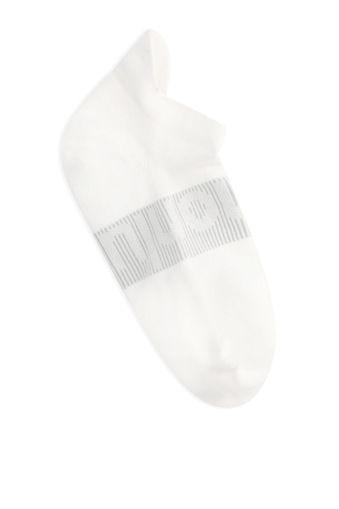 Power Stride Tab - 3P LULULEMON