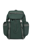 Wunderlust Backpack 25L תמונה קידמית של Wunderlust Backpack 25L