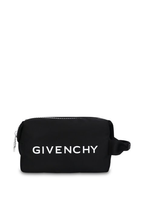 תיק רחצה GIVENCHY