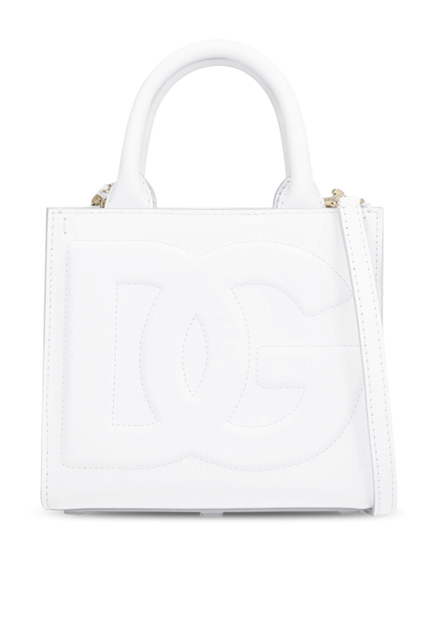 תיק מיני DOLCE & GABBANA