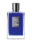 תמונה קידמית של Bamboo Harmony Eau de perfume 50 ML