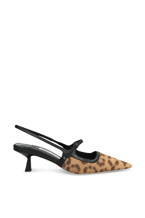 נעלי סלינג בק דידי 45 JIMMY CHOO