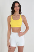 תמונת דוגמן קידמית של Energy Bra