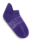 תמונה אחורית של Power Stride Tab 3P
