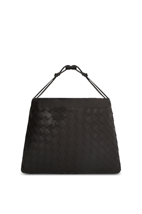 תיק דאסטבג מדיום BOTTEGA VENETA