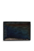 תמונה קידמית של Pocket Wallet in Multicolor