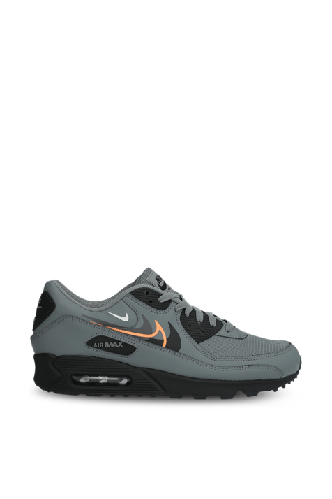נעלי סניקרס אייר מקס 90 NIKE