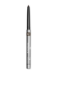 תמונה קידמית של Sisley Phyto Khol Star 2 Mat Tonk