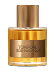 תמונה קידמית של Bois Pacifique Eau de Parfum 50ML