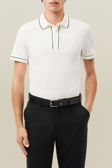 חולצת פולו LACOSTE