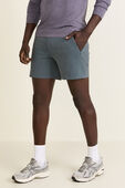 Balancer Short 6 תמונת דוגמן קידמית של Balancer Short 6