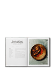 Indian Vegetarian Cookbook