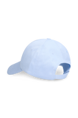 תמונה אחורית של Classic Ball Cap