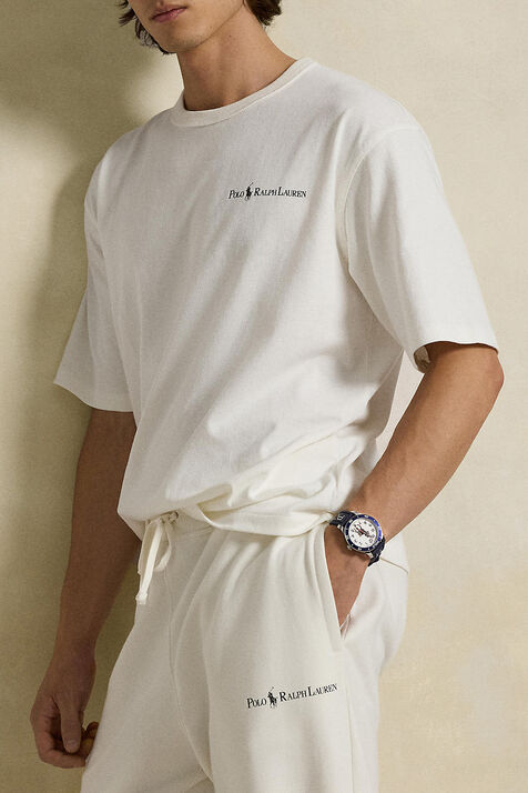 חולצת טי POLO RALPH LAUREN