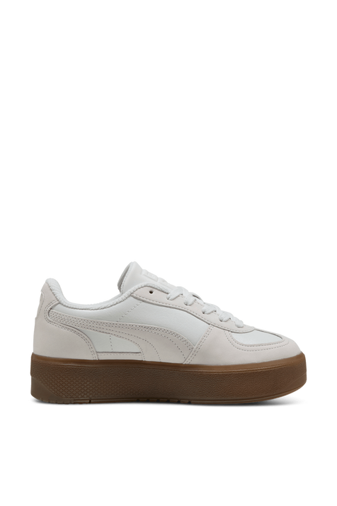 נעלי סניקרס PUMA
