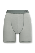 תמונת פנים של AIM Boxer 3 Pack