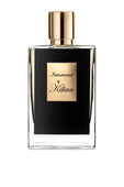תמונה קידמית של Intoxicated Eau de perfume 50 ML