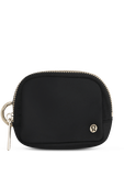 תמונה קידמית של Everywhere Belt Bag Nano
