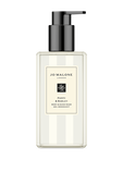 תמונה קידמית של Poppy&Barley Body&Hand Wash 250 ML