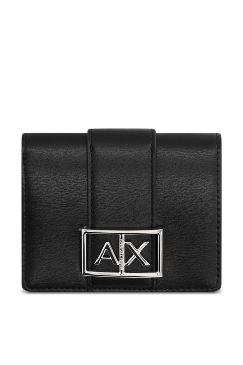 ארנק ARMANI EXCHANGE