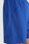 תמונת תקריב דוגמן של Pool Short 7