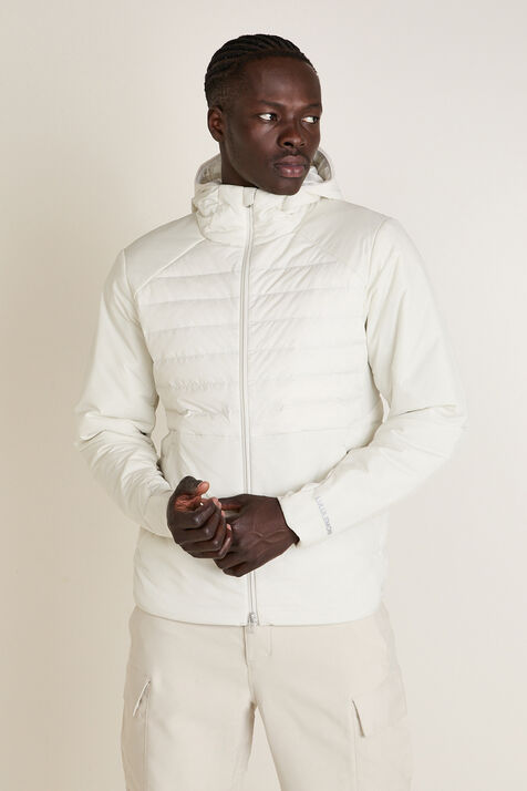 Down for It All Hoodie LULULEMON