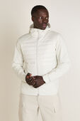 Down for It All Hoodie תמונת דוגמן קידמית של Down for It All Hoodie