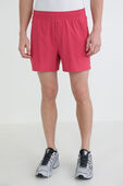 תמונת דוגמן קידמית של Pace Breaker Short LL "5