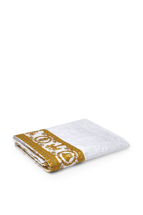 מגבת רחצה VERSACE